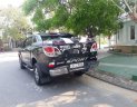 Mazda BT 50    2016 - Bán xe Mazda BT 50 đời 2016, màu xám, nhập khẩu nguyên chiếc chính chủ, giá chỉ 455 triệu