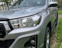 Toyota Hilux     2018 - Cần bán lại xe Toyota Hilux 2018, xe nhập, giá chỉ 625 triệu