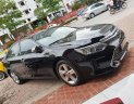 Toyota Camry 2.5 Q 2015 - Cần bán lại xe Toyota Camry 2.5 Q đời 2015, màu đen, giá siêu tốt