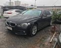 BMW 3 Series  320i   2016 - Bán ô tô cũ BMW 3 Series 320i đời 2017