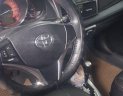 Toyota Yaris     2014 - Bán Toyota Yaris đời 2014, nhập khẩu, 480 triệu