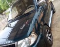 Toyota Zace   2003 - Bán ô tô Toyota Zace sản xuất 2003, 155 triệu