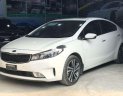 Kia Cerato     2018 - Bán ô tô Kia Cerato năm 2018, giá chỉ 598 triệu