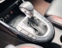 Kia Cerato    2018 - Cần bán lại xe Kia Cerato 2018, giá chỉ 655 triệu