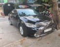 Toyota Camry 2016 - Bán Toyota Camry năm 2016, màu đen, giá chỉ 730 triệu