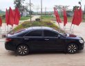 Toyota Camry 2008 - Cần bán gấp Toyota Camry năm 2008, giá chỉ 435 triệu