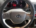 Kia Morning     2018 - Bán Kia Morning đời 2018, 356 triệu