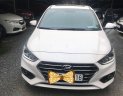 Hyundai Accent 2018 - Bán Hyundai Accent sản xuất năm 2018 chính chủ