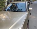 Ford Mondeo   2.5AT 2003 - Cần bán xe Ford Mondeo 2.5AT đời 2003, 235 triệu