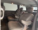 Toyota Sienna     2009 - Bán Toyota Sienna sản xuất 2009, 750 triệu