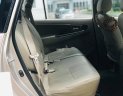 Toyota Innova 2016 - Bán ô tô Toyota Innova 2.0E MT năm 2016, 470 triệu