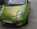 Daewoo Matiz   2005 - Bán Daewoo Matiz đời 2005, nhập khẩu, 56tr