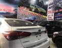 Kia Cerato     2018 - Bán ô tô Kia Cerato năm 2018, giá chỉ 598 triệu