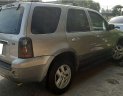 Ford Escape  XLT  2008 - Bán Ford Escape XLT sản xuất 2008 đẹp như mới