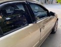 Ford Mondeo   2.5AT 2003 - Cần bán xe Ford Mondeo 2.5AT đời 2003, 235 triệu