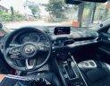 Mazda CX 5    2018 - Bán xe Mazda CX 5 năm 2018, giá tốt