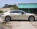 Lexus ES  250  2019 - Bán Lexus ES 250 2019, nhập khẩu chính chủ