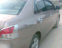 Toyota Vios    2008 - Chính chủ bán Toyota Vios đời 2008, giá chỉ 248 triệu