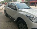 Mazda BT 50    2017 - Xe Mazda BT 50 năm 2017, nhập khẩu nguyên chiếc số sàn