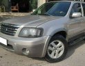 Ford Escape  XLT  2008 - Bán Ford Escape XLT sản xuất 2008 đẹp như mới