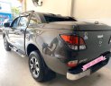 Mazda BT 50     2015 - Cần bán Mazda BT 50 năm sản xuất 2015