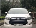 Toyota Innova    2018 - Bán xe Toyota Innova sản xuất năm 2018