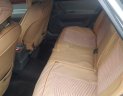 Daewoo Lacetti     2008 - Bán Daewoo Lacetti đời 2008, giá 168tr