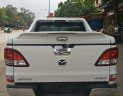 Mazda BT 50    2017 - Xe Mazda BT 50 năm 2017, nhập khẩu nguyên chiếc số sàn