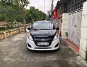 Chevrolet Spark     2013 - Cần bán lại xe Chevrolet Spark năm 2013, nhập khẩu nguyên chiếc