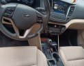 Hyundai Tucson 2019 - Cần bán Hyundai Tucson đời 2019, màu nâu