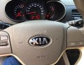 Kia Morning     2018 - Bán ô tô Kia Morning đời 2018, giá chỉ 380 triệu