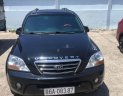 Kia Sorento       2007 - Bán Kia Sorento 2007, xe nhập