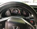 Honda Civic   2018 - Bán Honda Civic đời 2018, màu trắng
