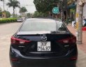 Mazda 3   2018 - Bán Mazda 3 2018, số tự động, giá tốt