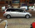 Nissan Quest 2008 - Bán Nissan Quest sản xuất năm 2008, màu bạc, nhập khẩu nguyên chiếc