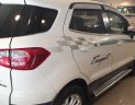 Ford EcoSport 2017 - Bán giá thấp chiếc Ford EcoSport, sản xuất 2017, giao nhanh tận nhà