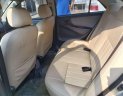 Toyota Vios   2004 - Bán Toyota Vios sản xuất năm 2004, 153tr