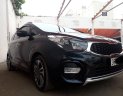 Kia Rondo   2020 - Cần bán gấp Kia Rondo sản xuất năm 2020  