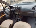 Daewoo Matiz   2005 - Cần bán xe Daewoo Matiz đời 2005, giá 47tr