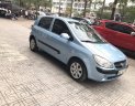 Hyundai Getz   2010 - Bán xe Hyundai Getz năm sản xuất 2010, xe nhập chính chủ, 179 triệu