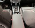 Hyundai Elantra 2018 - Bán Hyundai Elantra 2018, màu đen, giá chỉ 650 triệu