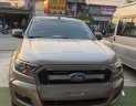 Ford Ranger 2017 - Bán gấp chiếc Ford Ranger XLS đời 2017, có sẵn xe, giao nhanh toàn quốc