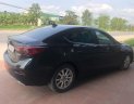 Mazda 3   2015 - Cần bán xe Mazda 3 năm 2015, màu đen