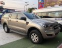 Ford Ranger 2017 - Bán gấp chiếc Ford Ranger XLS đời 2017, có sẵn xe, giao nhanh toàn quốc