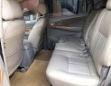 Toyota Innova 2012 - Bán Toyota Innova đời 2012, màu xám, giá chỉ 352 triệu