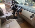 Toyota Innova 2012 - Bán Toyota Innova đời 2012, màu xám, giá chỉ 352 triệu