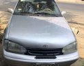 Daewoo Racer   1994 - Bán xe Daewoo Racer đời 1994, màu bạc, nhập khẩu