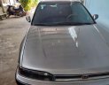 Honda Accord   1991 - Bán Honda Accord năm sản xuất 1991, xe nhập 