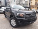 Ford Ranger   2019 - Bán Ford Ranger năm sản xuất 2019, màu đen, nhập khẩu nguyên chiếc, giá 575tr