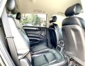 Audi Q7 2009 - Bán xe Audi Q7 năm 2009, màu đen, xe nhập, giá ưu đãi